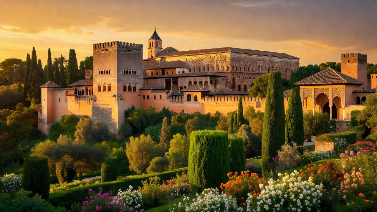 Granada