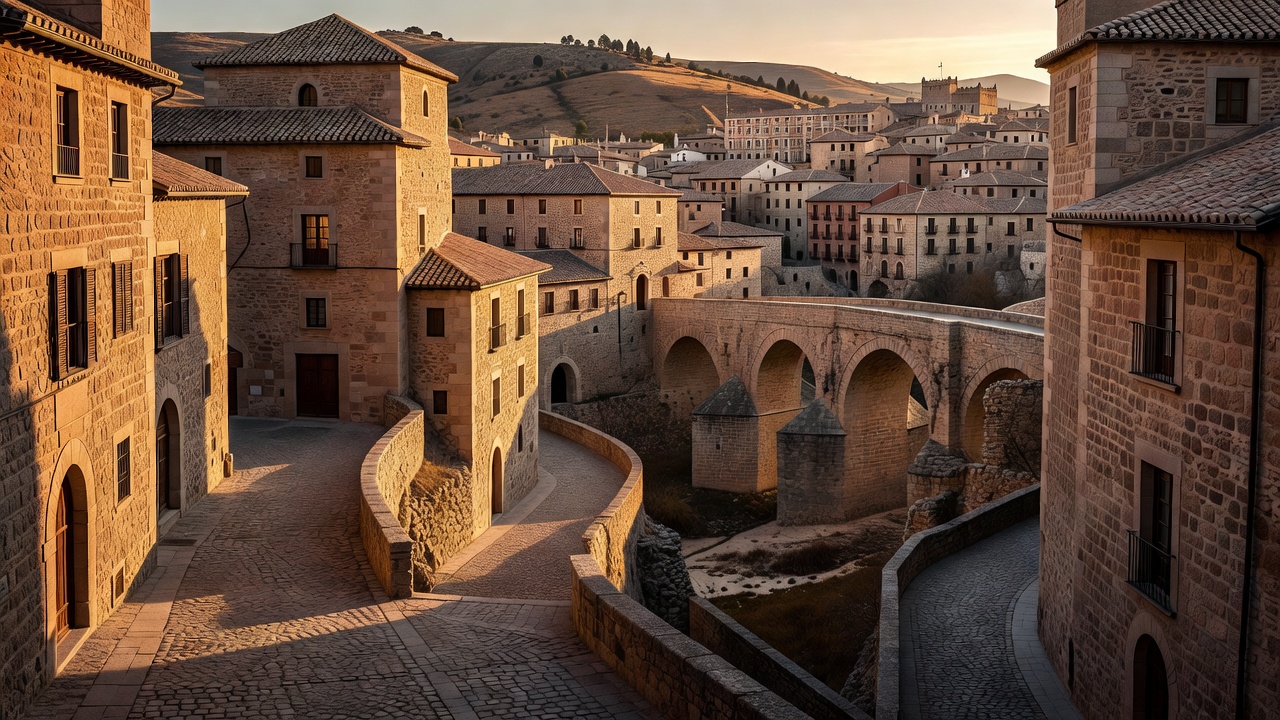 Toledo